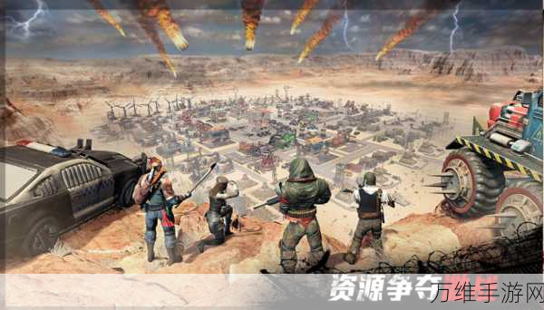被尘封的故事,无限钻石版冒险之旅震撼开启
