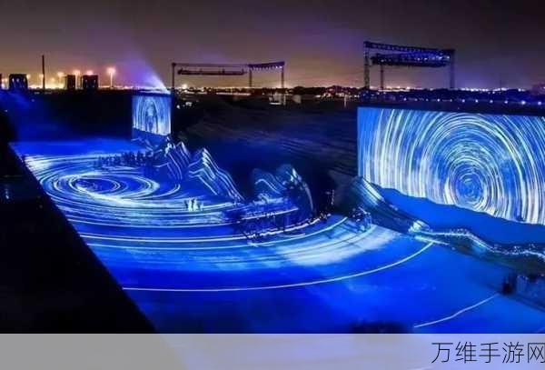 拥挤城市 3D,激情竞速,趣味无限
