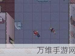 Howl 兽嚎瘟疫手机版,回合制战术与民间传说的魅力交织