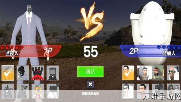 吞噬进化,趣味无限的休闲益智手游全攻略