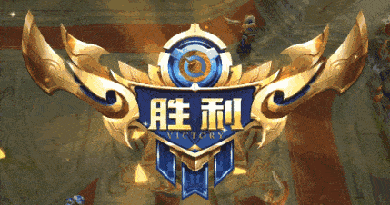 定时手枪手游,刺激射击之旅,等你来战!