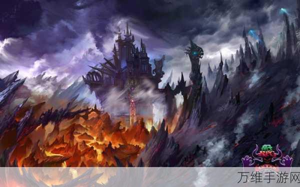 幽蓝边境,卡通科幻风 RPG 冒险之旅等你来战