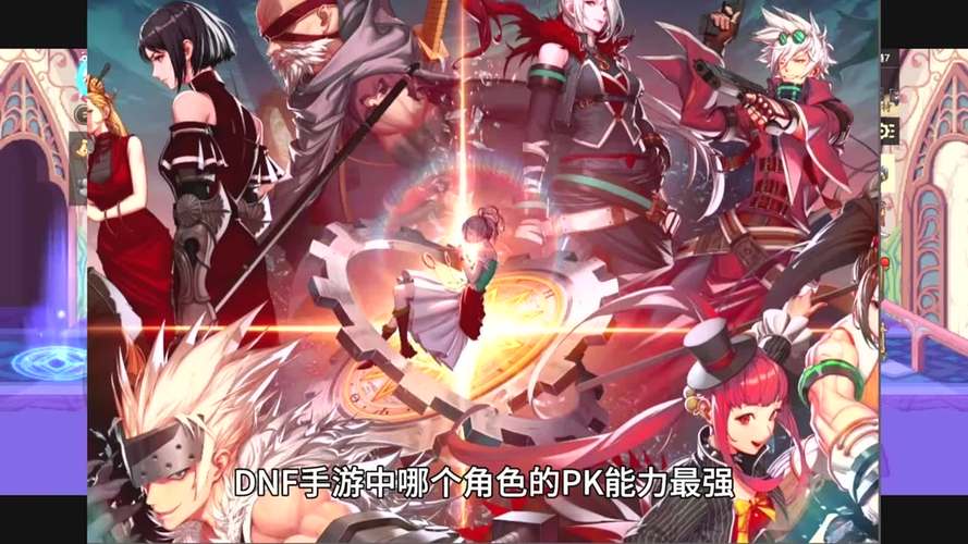 精彩绝伦!<我的现充计划>汉化版,日系养成手游新体验