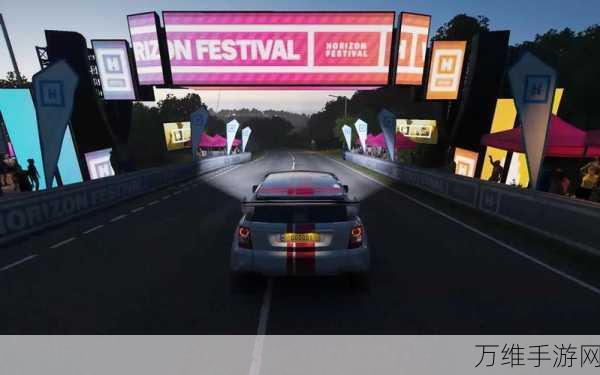 越野自行车 2,风驰电掣的 3D 写实越野竞速之旅