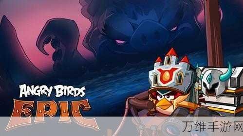 旋转吧霓虹,超解压的趣味休闲手游等你来战