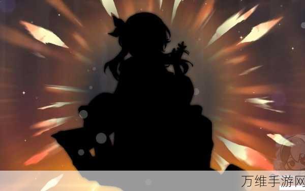 Gacha Impact,畅享自由换装的奇妙之旅