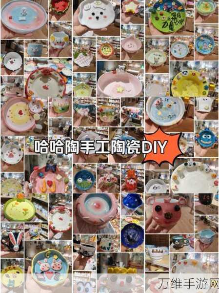 全新创意!Makeup Slim 游戏,化妆品史莱姆 DIY 奇妙之旅