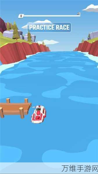 Flippy Drive,激情翻转汽车,畅享休闲时光