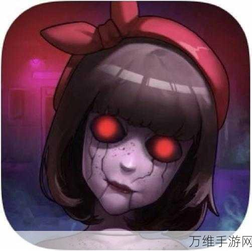 探索神秘的十三号病院,解谜休闲游戏的巅峰之作