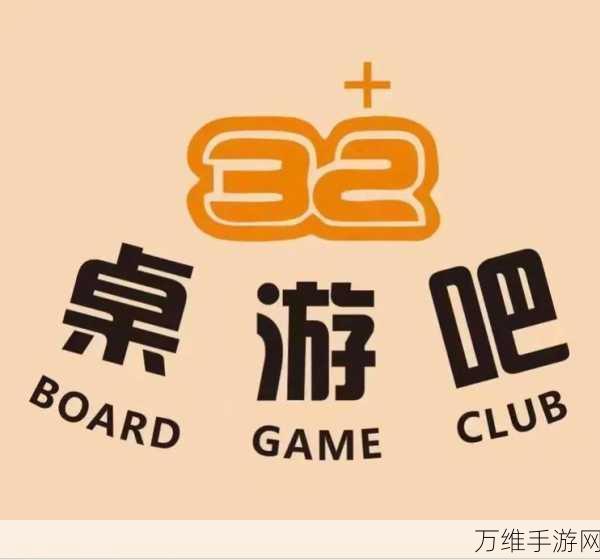公司早退,超有趣休闲游戏等你来战