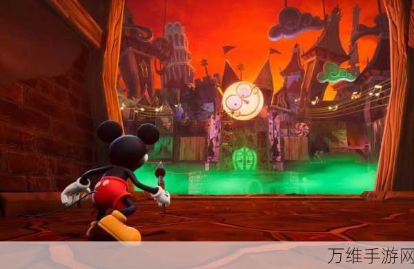 畅玩 3D 冒险教室,开启驾驶冒险之旅