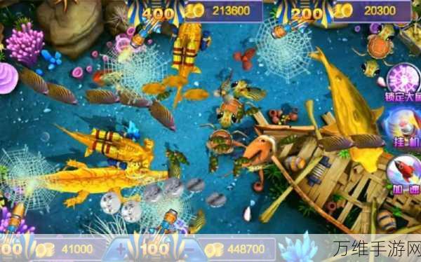 简约风爆款休闲街机手游,Space Jump 下载全攻略
