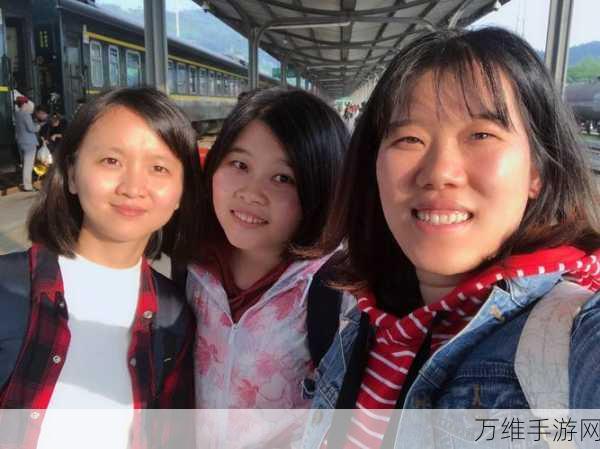 果切大冒险红包版,畅享休闲益智的惊喜之旅