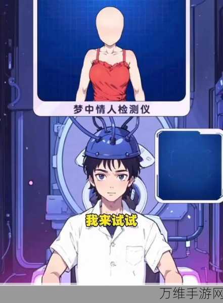 皇家冒险团,破解版精彩来袭,RPG 冒险之旅等你开启