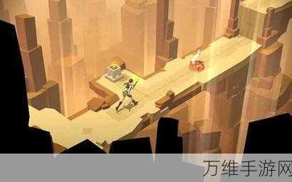 萌客信条满级版,萌系战斗冒险巅峰之旅