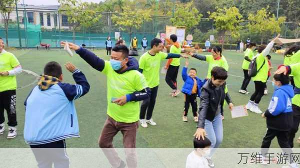 Jail Break Classic,趣味无限的休闲闯关之旅