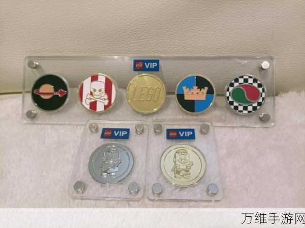 Flip Coin Expert,畅享物理休闲的翻转硬币之旅