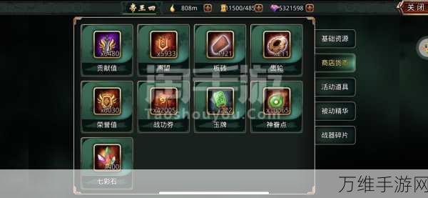 萌趣无限!摸小狗汉化安卓版手游育成秘籍