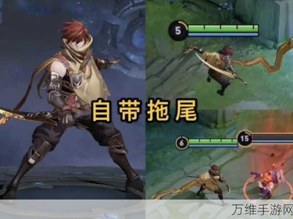 丝带翻转,安卓版超有趣休闲闯关秘籍