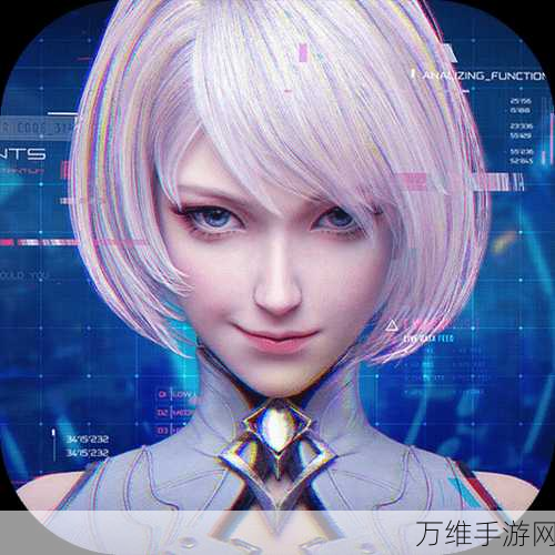神谕瀑布,策略经营,打造梦幻手游世界