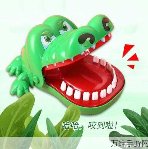 疯狂木偶人 2 内置 mod 菜单,解压神器等你来玩!