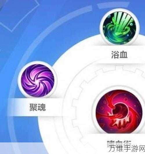 圣枪双雄,深度解析火炬之光,无限中圣枪1与圣枪2的异同