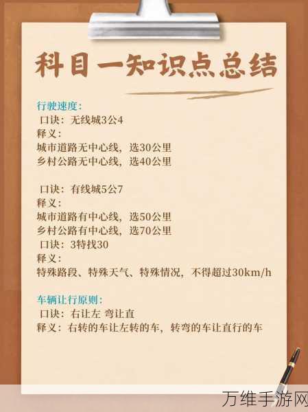与真实考试相似度揭秘,助你轻松通关的秘籍!