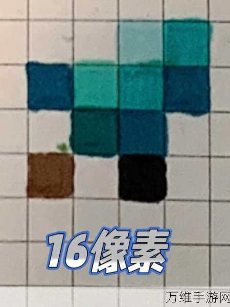 勇闯像素世界,我要跳河冒险闯关秘籍大公开