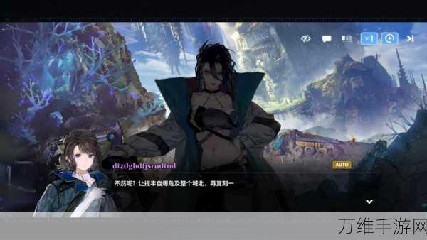白荆回廊小猫礼品卡高效利用全攻略,解锁珍稀道具与限定福利