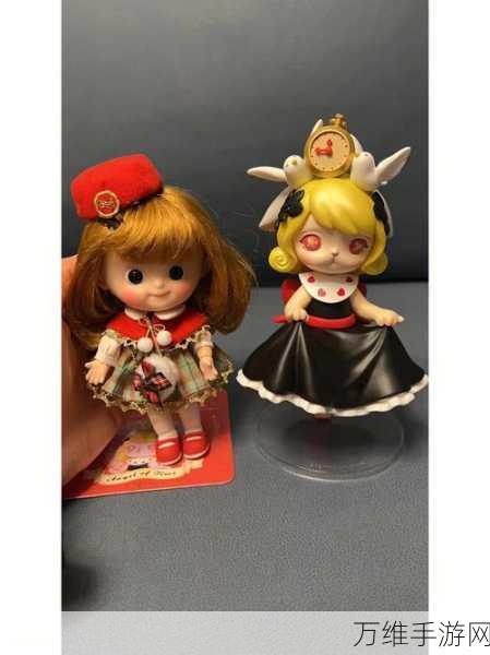 冬日物语,安卓版卡通密室逃脱的奇妙之旅