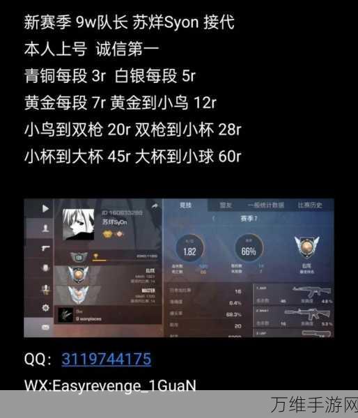 对峙2永久促销代码大放送,官网独家揭秘!