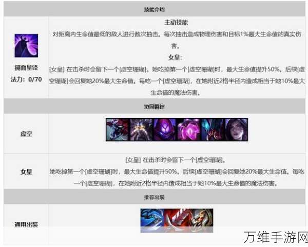 云顶之弈S9赛季海克斯科技全解析,策略与机遇并存