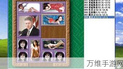 星空游戏逃之夭夭任务终极攻略,解锁隐藏关卡,速通秘籍大公开