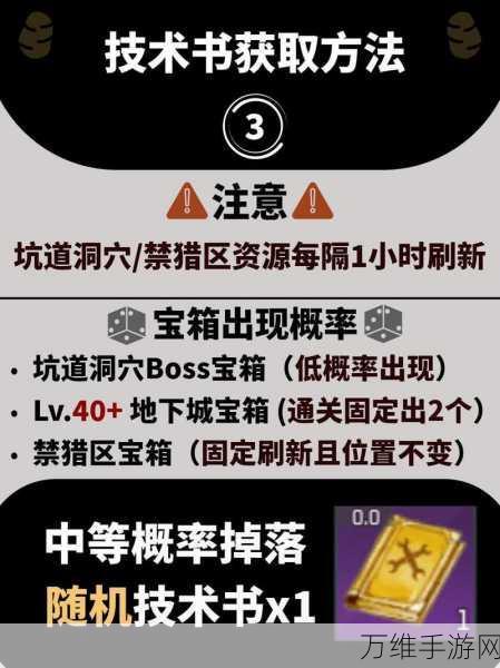 探秘幻兽帕鲁,铜钥匙全位置攻略大揭秘