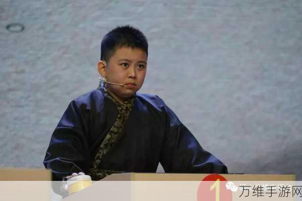 文状元大赛祛除阴气全攻略,解锁高分秘籍,登顶智慧巅峰