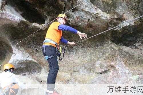 成型艺术下载,挑战空间想象极限的精彩闯关之旅