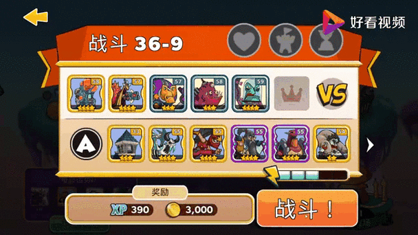 遗迹2召唤师解锁全攻略，掌握召唤之力，征服异界战场