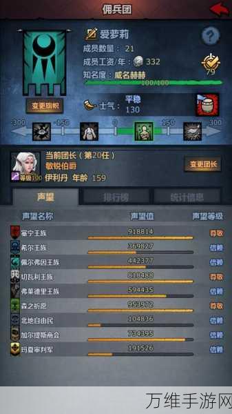 手游攻略,打造诸神皇冠萌新专属宏朝剑圣之路