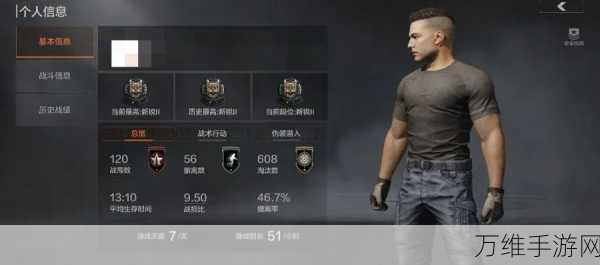 元梦之星全段位晋升指南,解锁荣耀之路的每一步