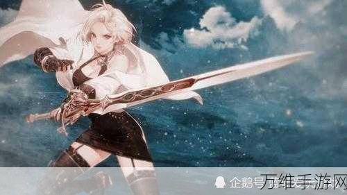 像素危城公会系统揭秘,如何优雅地告别公会?