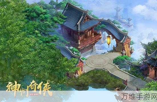 泡姆泡姆手游线下试玩盛宴,独家揭秘试玩地点与精彩活动