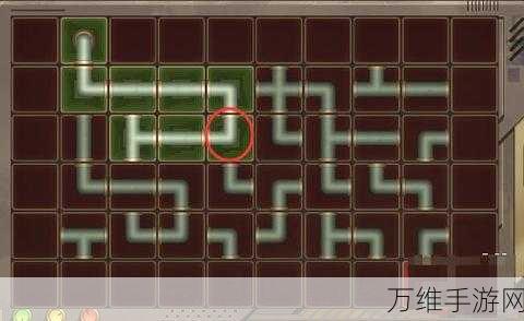 空之要塞,启航完美链接第29关深度攻略,解锁通关秘籍,直击胜利核心