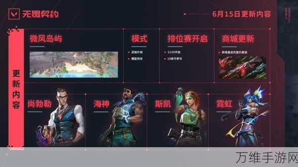 无畏契约59点券超值礼包领取攻略,详解步骤与惊喜内容