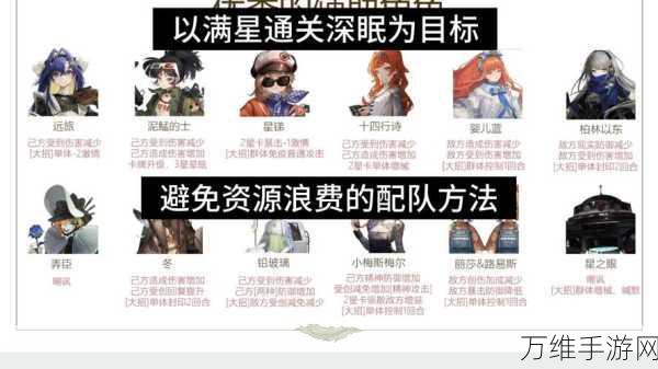重返未来1999人工梦游深眠域刷新机制全解析