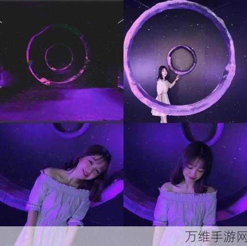 纸飞机挑战,刺激飞行之旅 等你来战