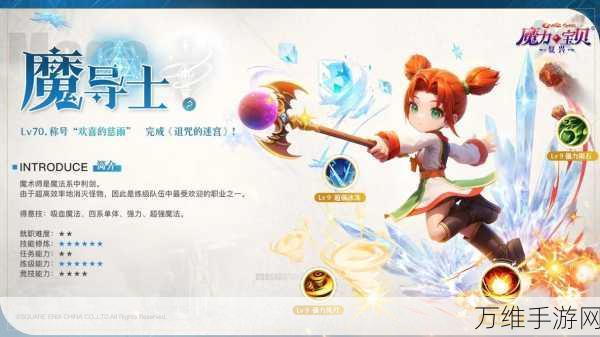 魔力宝贝复兴,详尽兑换码输入指南及福利揭秘