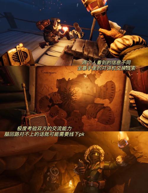 烧脑科幻解谜手游<外来者逝后>完整版震撼下载