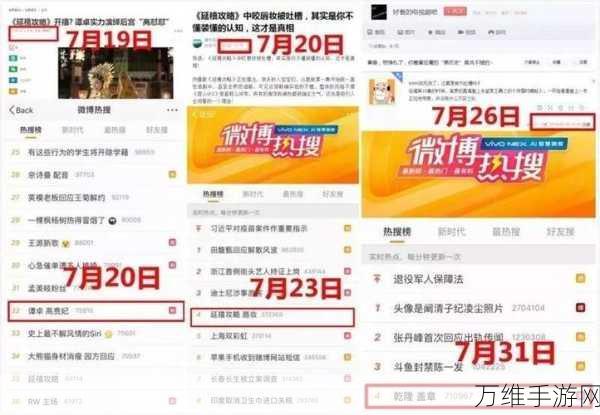 三国志威力无双兑换码大揭秘,独家攻略与赛事详情!