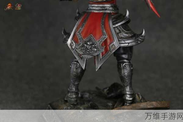 源梦三国武士技能及加点推荐