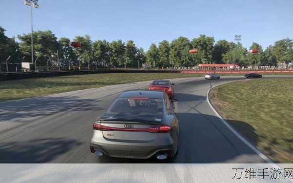 块状交通赛车,刺激无限的休闲竞速之旅